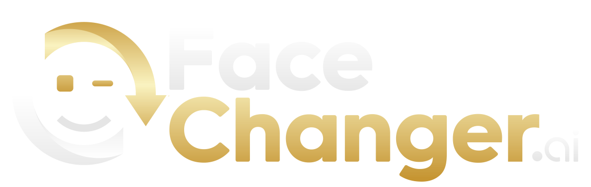 Best Face swap porn, Deepfake porn, Face changer app ai program